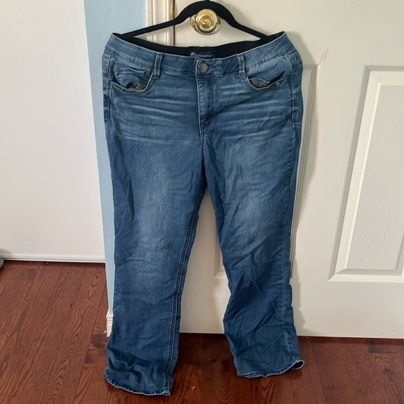 Democracy ® Jeans - Picture 1 of 2